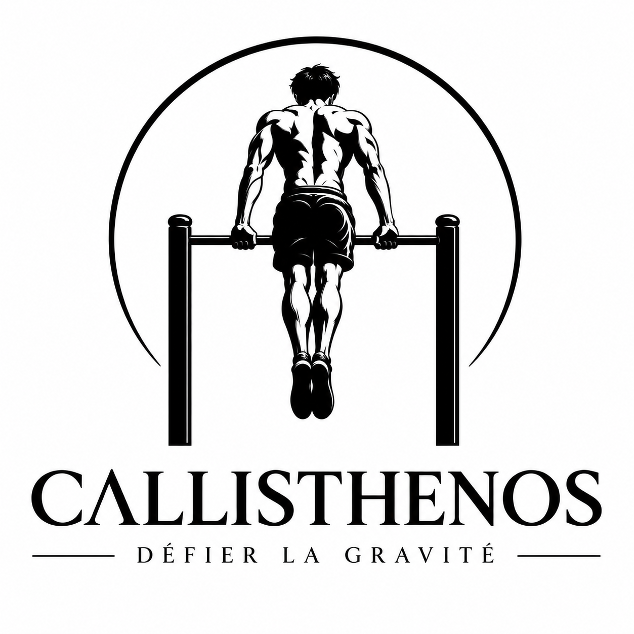 Callisthenos